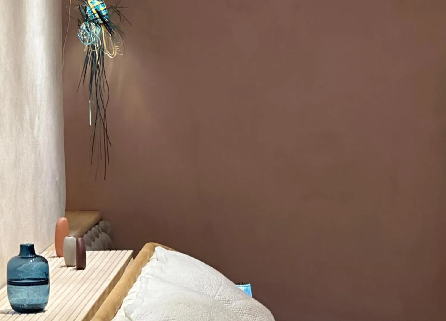 Apartment Chez Moi, Mtl Cozy -Plateau- Superbe Stay- 2 Nice Beds Montreal