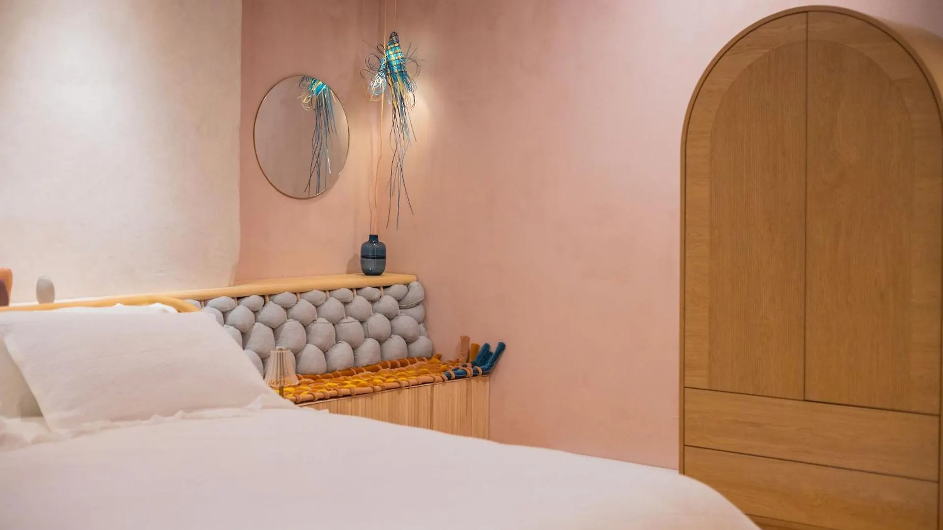 Chez Moi, Mtl Cozy -Plateau- Superbe Stay- Excellent Emplacement - location