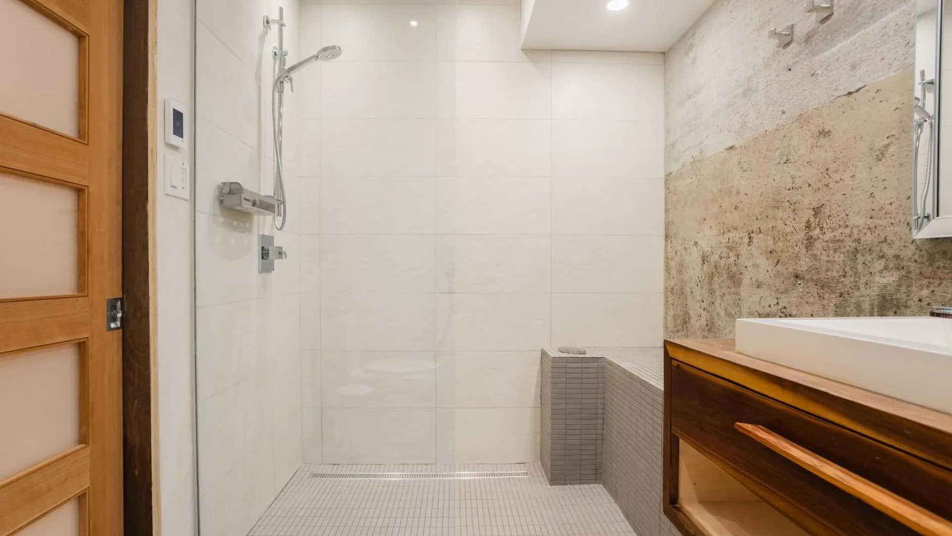 Apartment Chez Moi, Mtl Cozy -Plateau- Superbe Stay- Excellent Emplacement - Montreal
